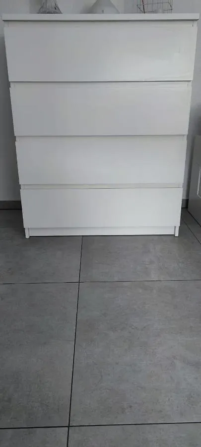 Joanna Apartment- Ma City 1 Mannheim